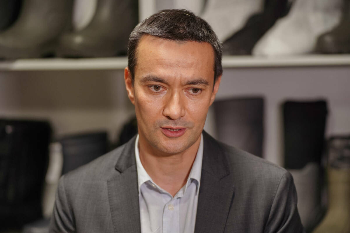 Федпроект «Производительность труда» дал РТ рост добавленной стоимости в 1,6 млрд рублей