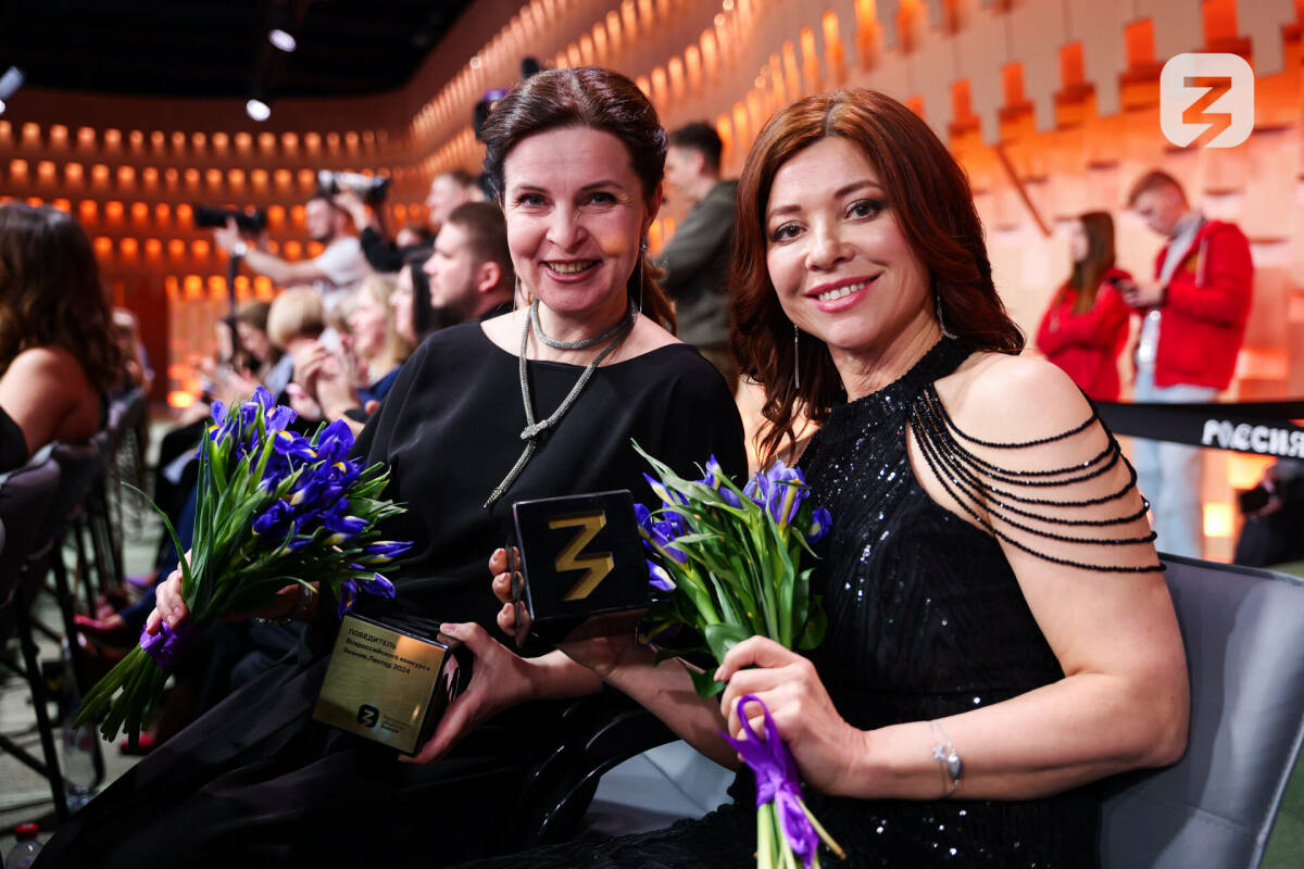 Татарстан вошел в топ-5 в ПФО по числу заявок на конкурс «Знание.Лектор – 2025»