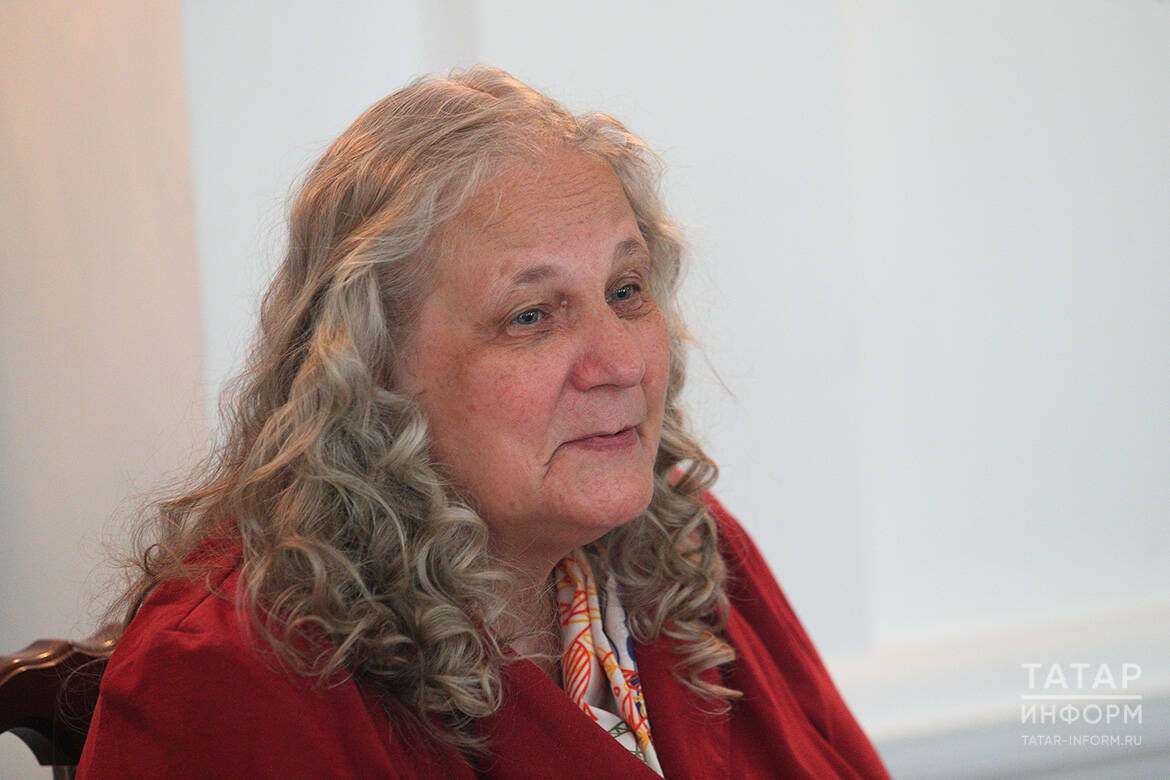 Одной из школ Лаишевского района предложили присвоить имя Льва Толстого