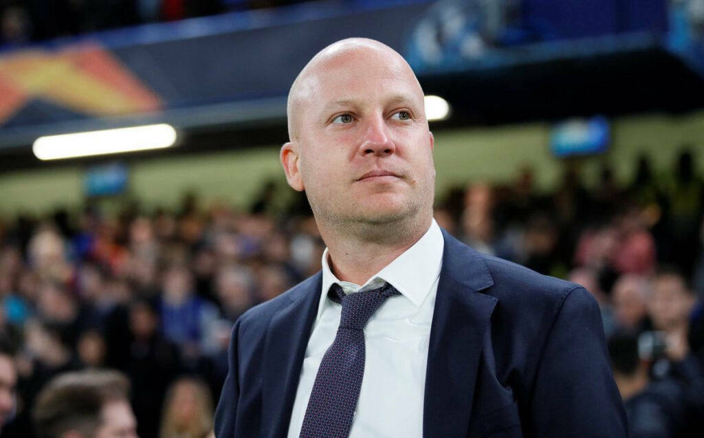 Стало известно, сколько АЕК готов платить главному тренеру ЦСКА Марко Николичу