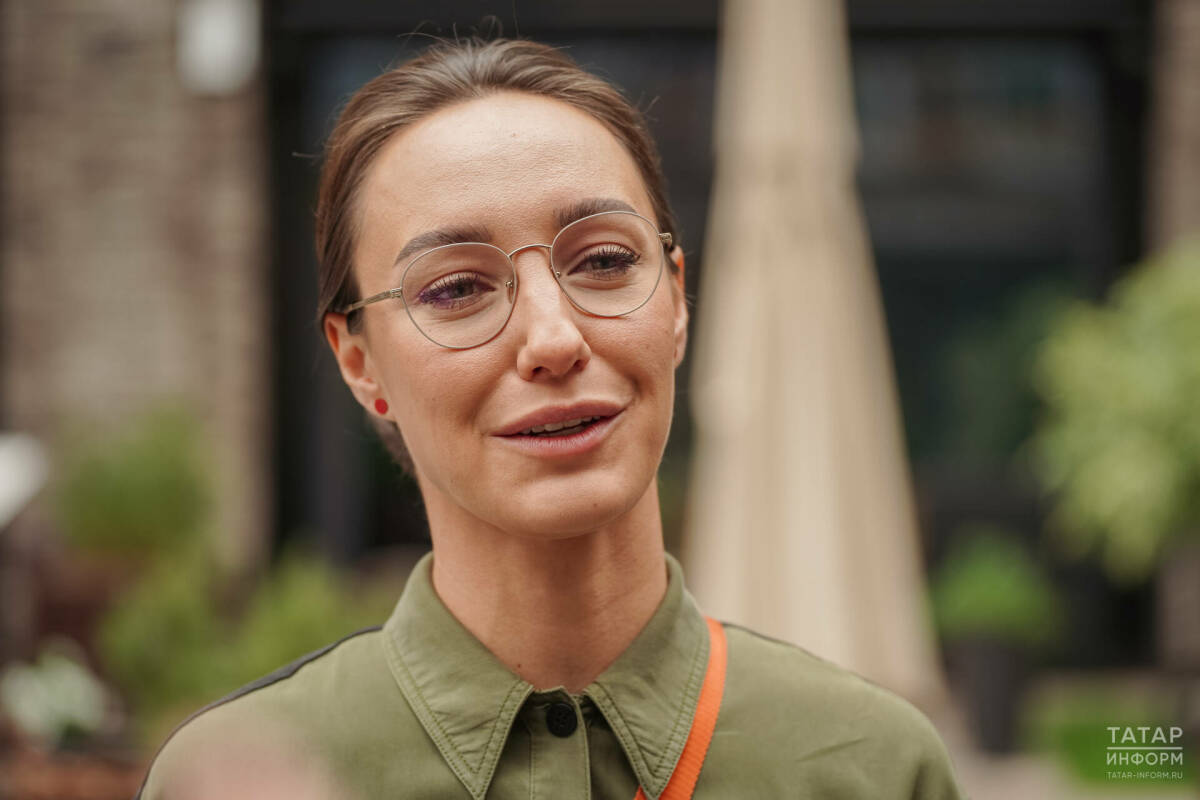 Активные Челны, 64 победителя и 585 заявок: подведены итоги конкурса «Күрше»