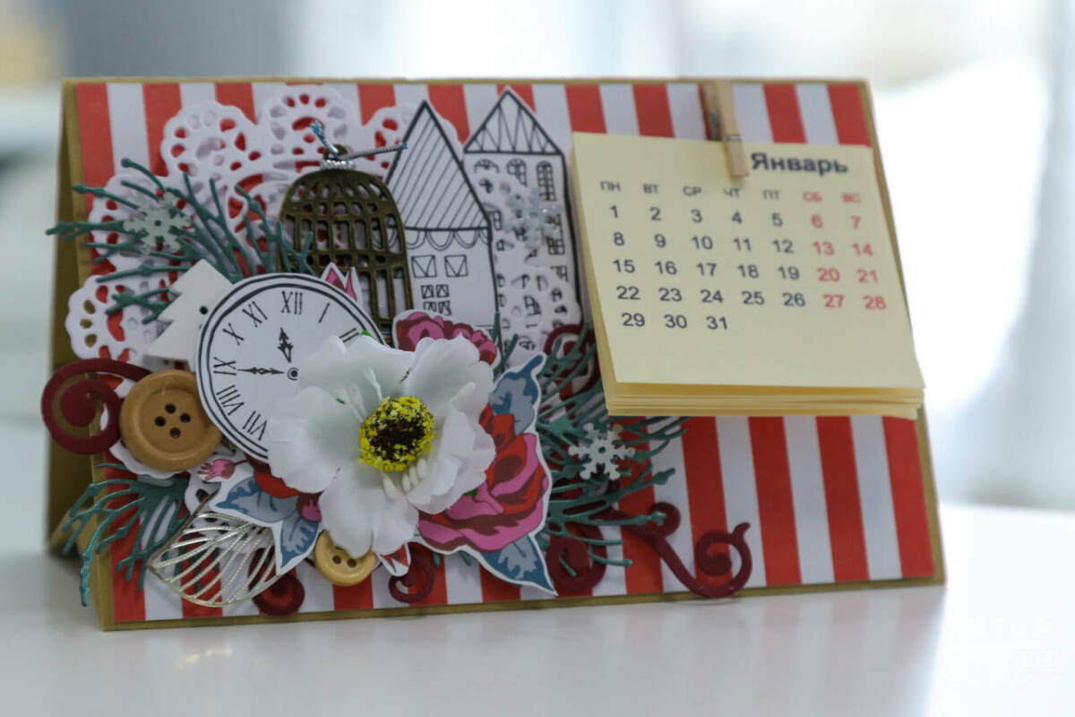 Минтруд РФ подготовил проект производственного календаря на 2026 год