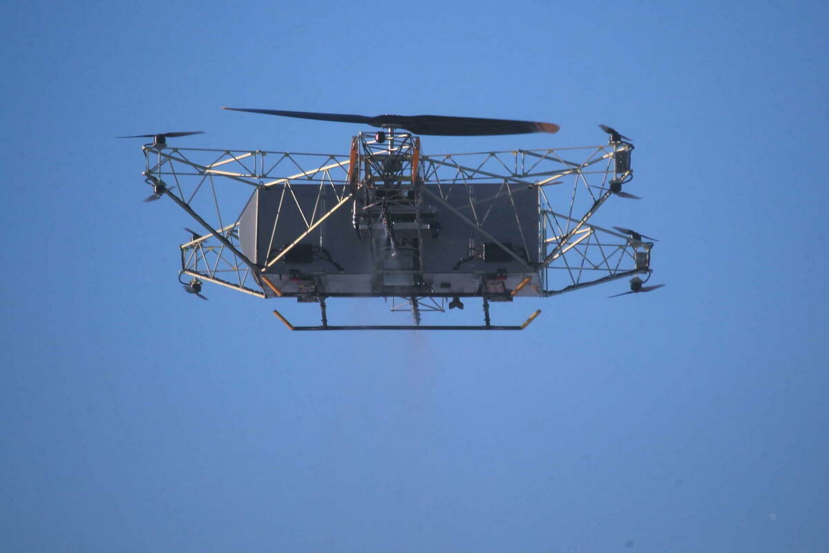 В Татарстане введен режим «Беспилотная опасность», аэропорт Казани закрыт