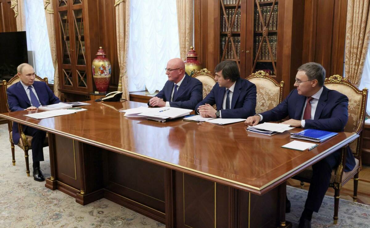 Фальков: почти 5 миллионов заявлений подано в вузы на текущем этапе приемной кампании