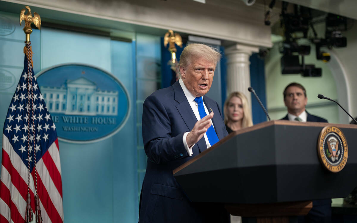 Битва за нефть и уран: чем обернется энергетическая война США с Россией