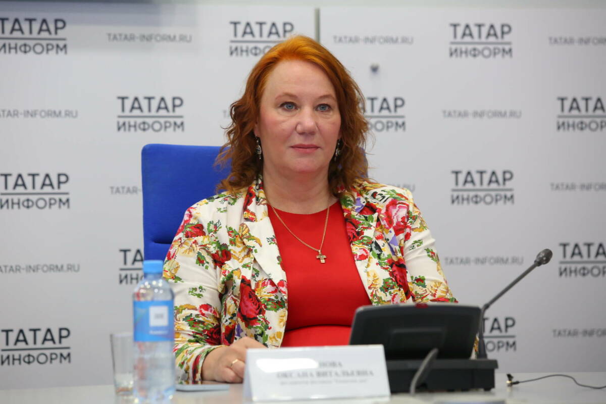 Музей Казанской епархии проведет фестиваль православной культуры «Казанские дни»