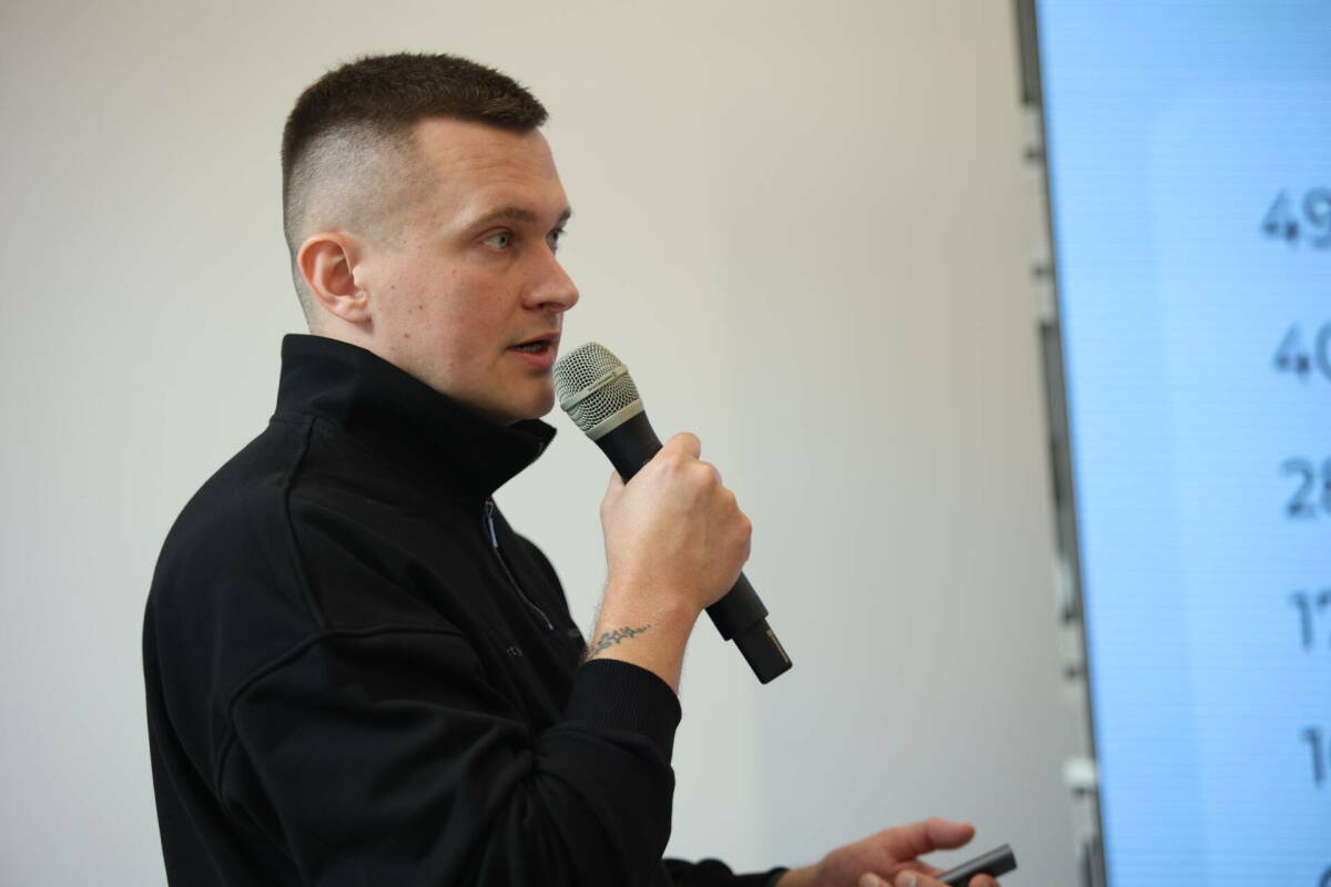 Поиск дополнительной работы значимый тренд в Татарстане – опрос