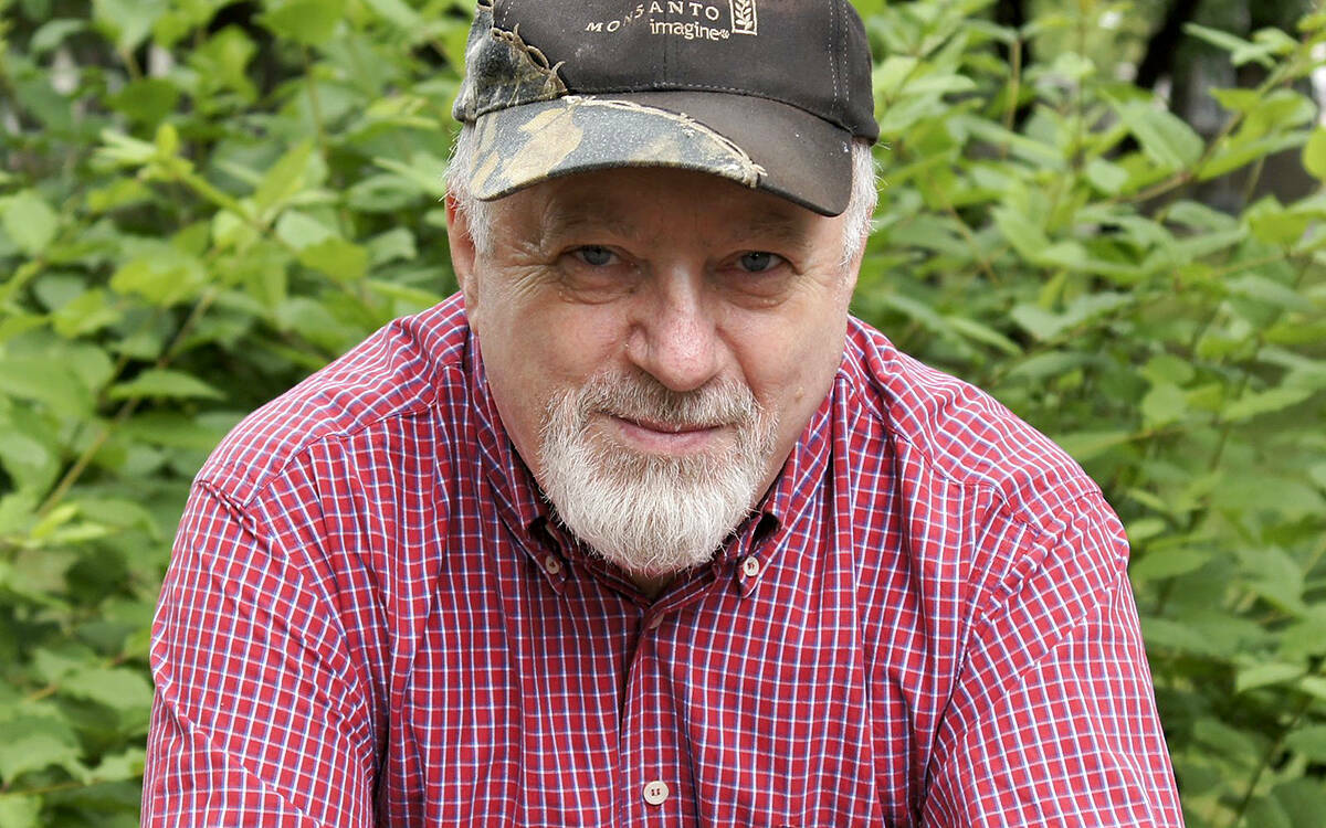 Борис Вайнер: «Даже те, кто языка в должной мере не знает, считают его родным»