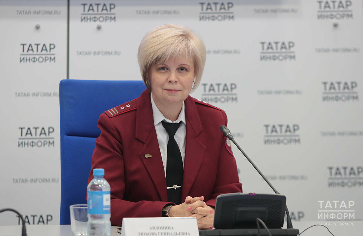 Роспотребнадзор: В водоемах Татарстана холерного вибриона нет