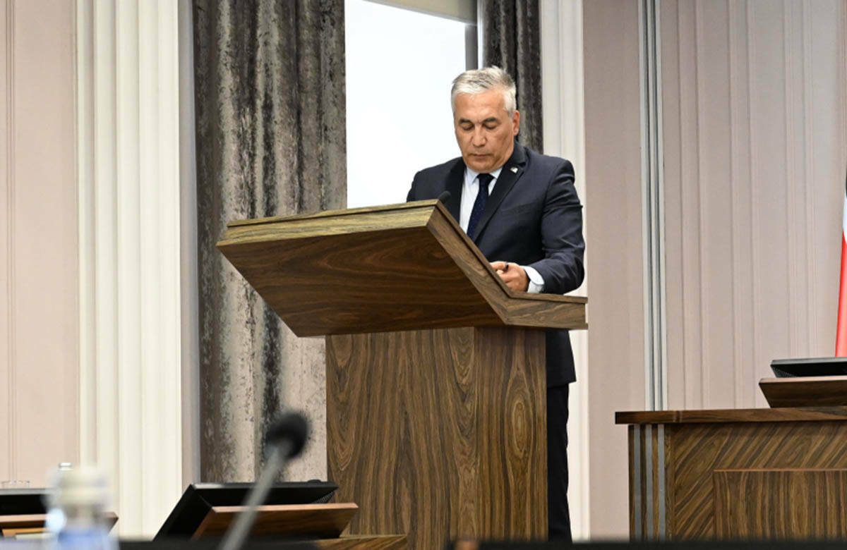 Укрытия от БПЛА, замена газовых колонок и лифтов: как в Казани решают проблемы в ЖКХ