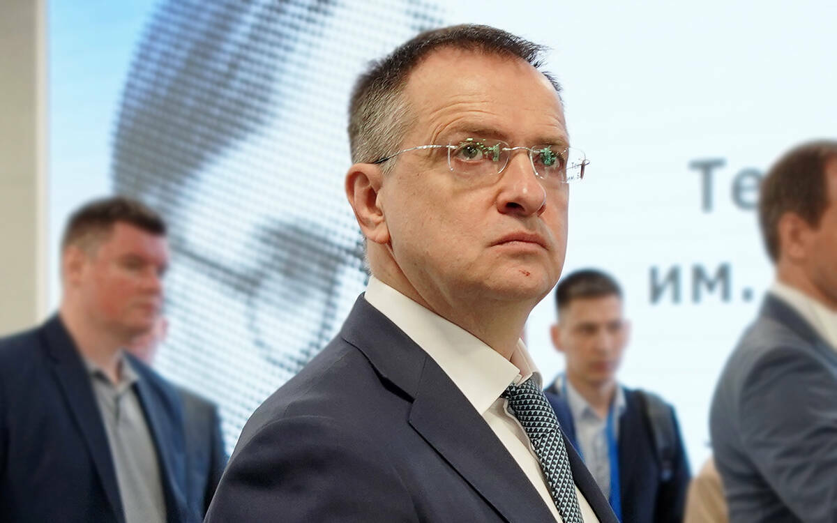 И снова здравствуйте: что известно о новых переговорах России и Украины в Стамбуле