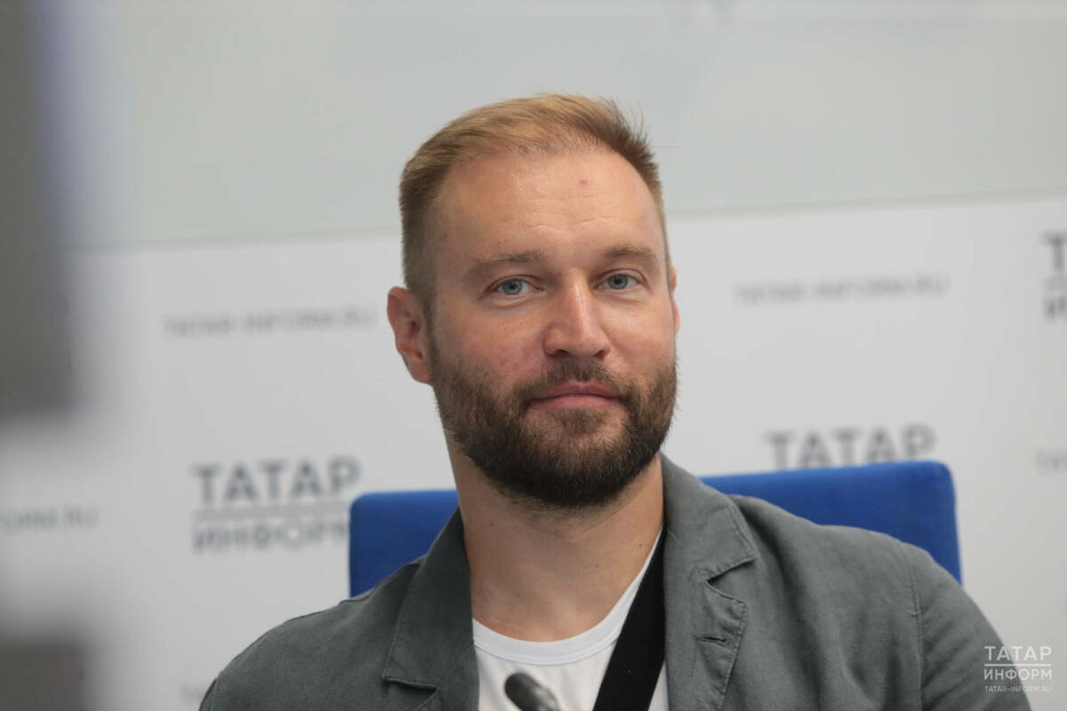 В Менделеевске на «Гонке Героев» разыграют Кубок России по гонкам с препятствиями