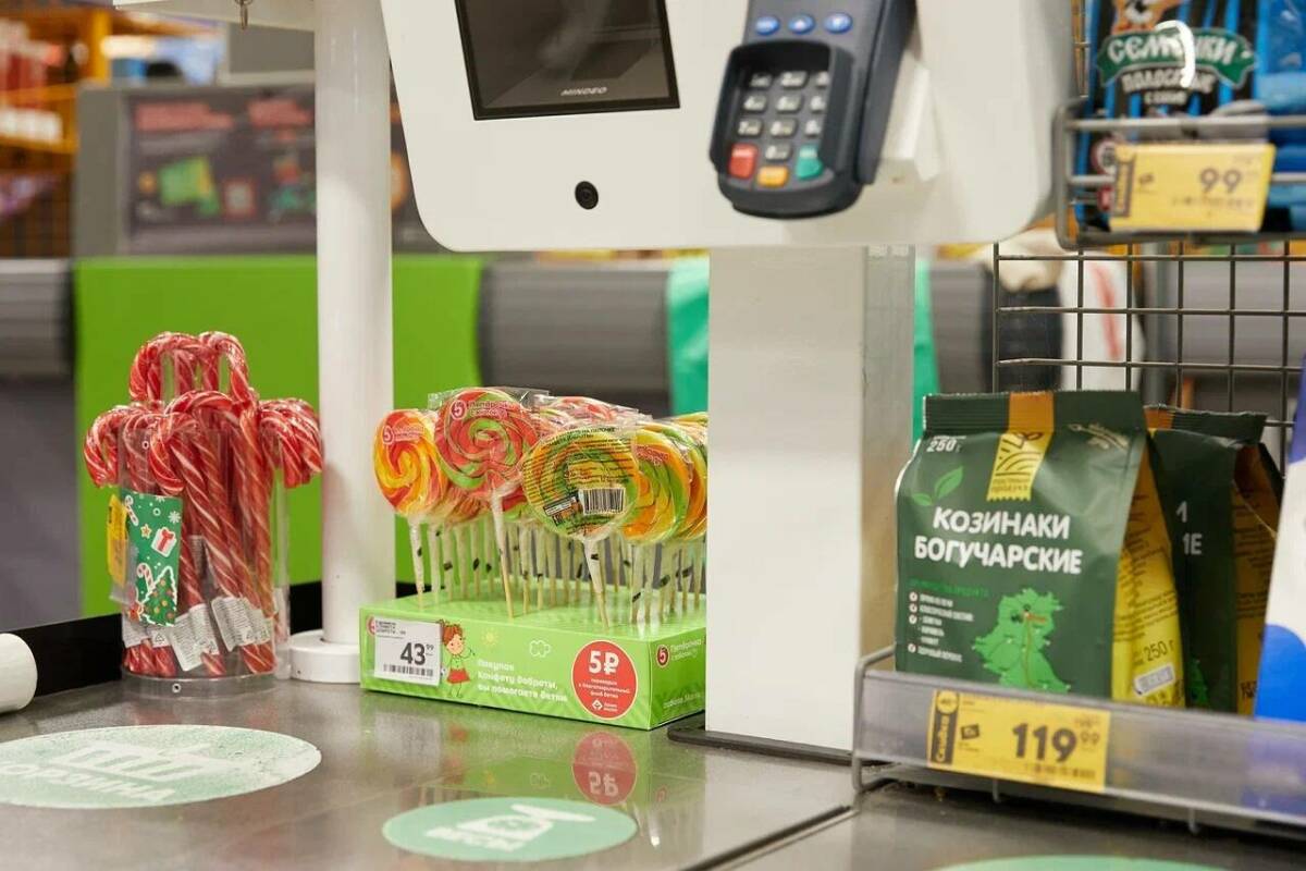 От Смоленска до Приморья: 11,6 млн рублей направлены на лечение тяжелобольных детей