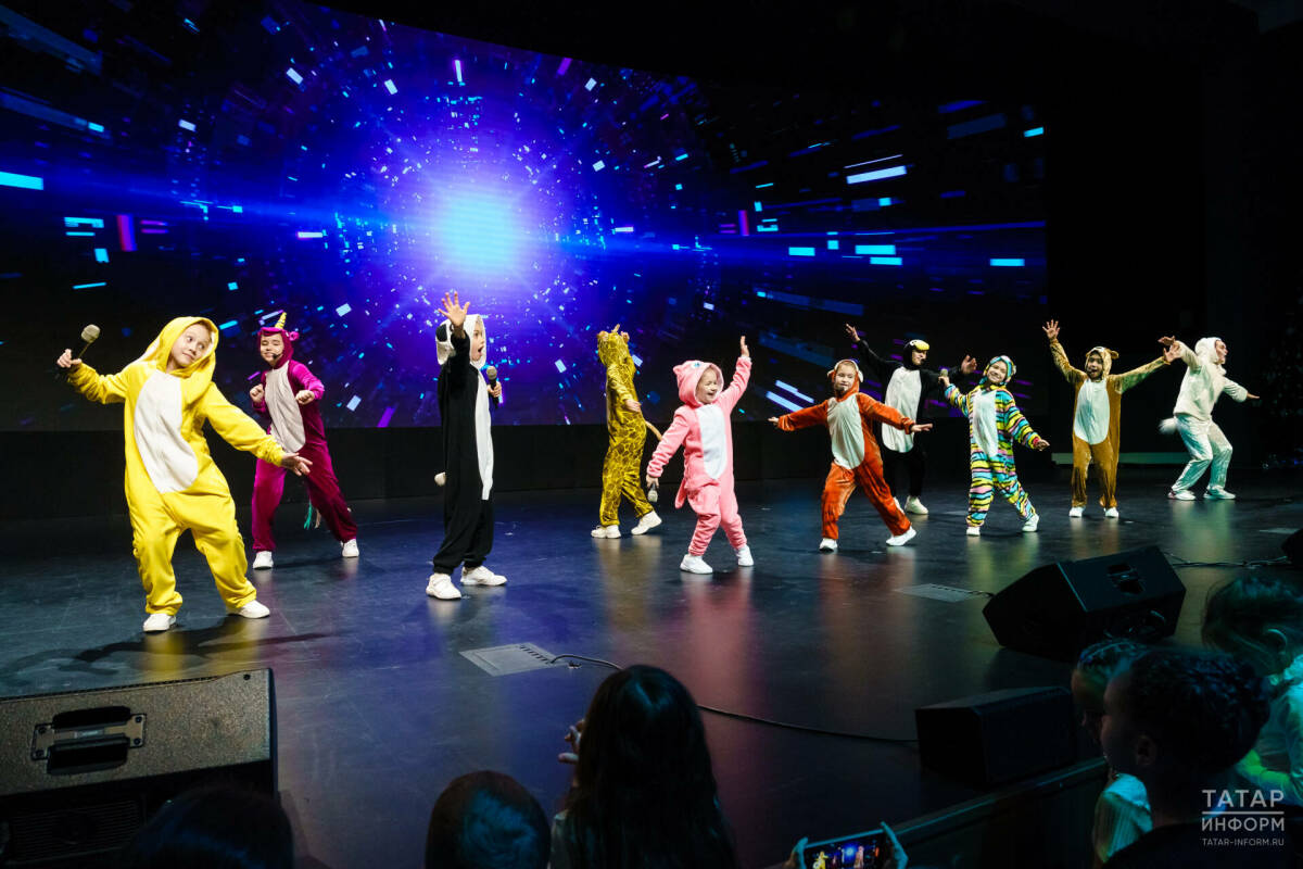 В интернете опубликованы девять сборников песен «СалаваTikов»