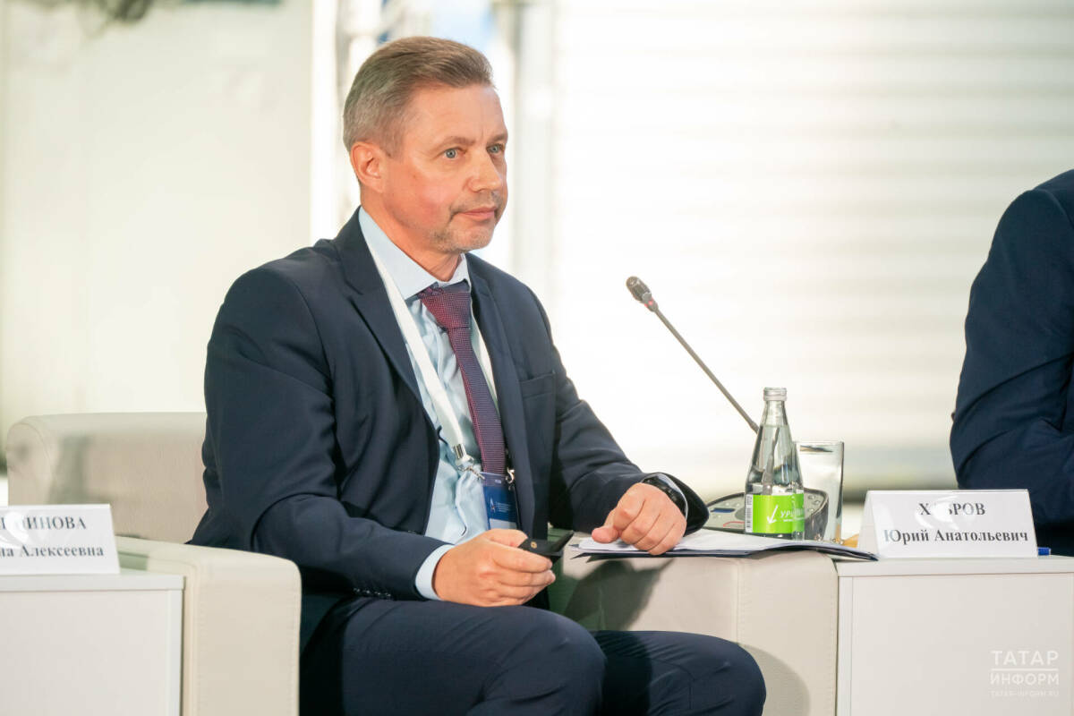 Фонд «Защитники Отечества» рассказал, какие вопросы волнуют ветеранов СВО