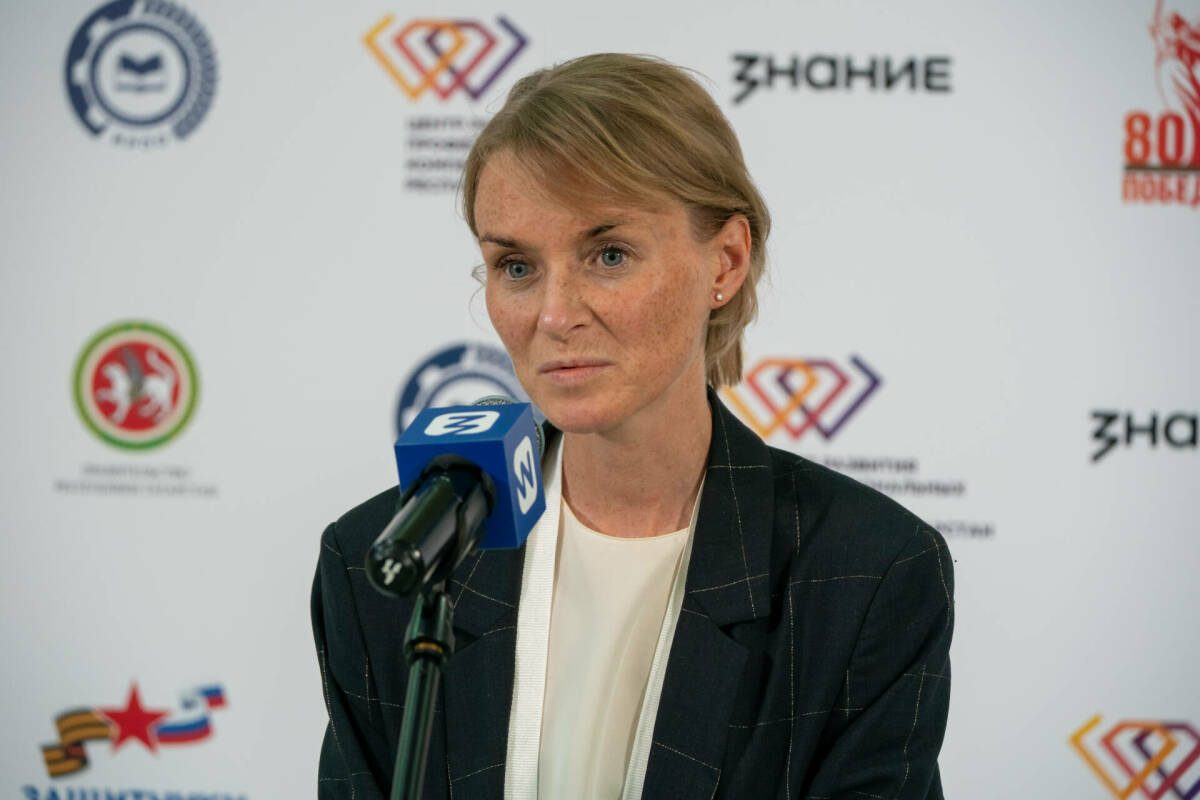 «Ростех» сообщил о трудоустройстве 750 ветеранов СВО