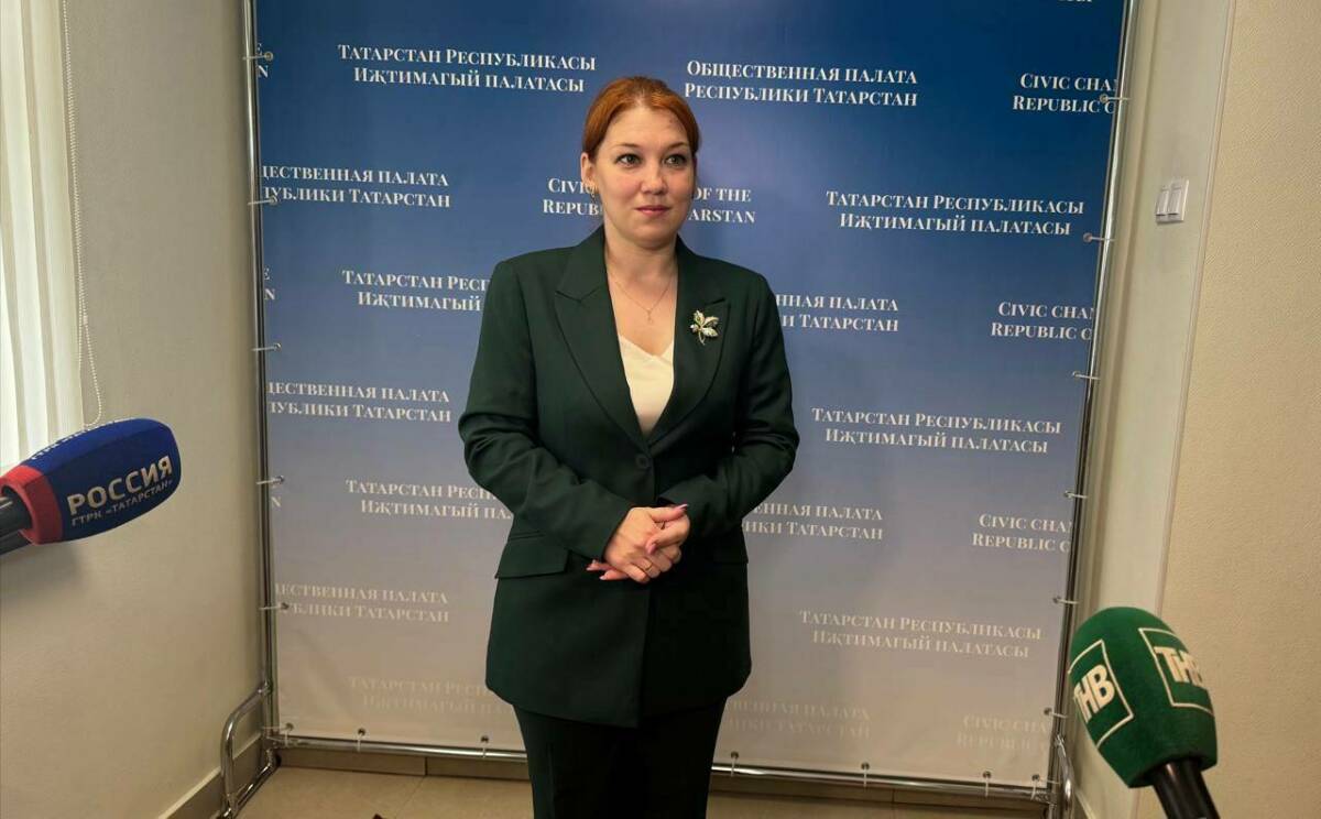 Юрист МВД поделилась «лайфхаком» по проверке партнеров на алименты