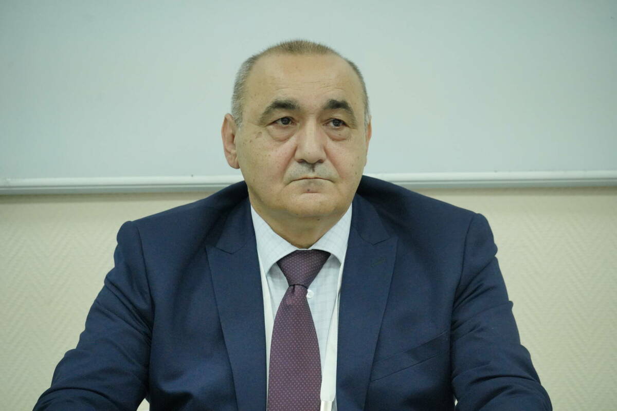 Квоту на инвалидов предложили заменить на контракты с инклюзивными предприятиями