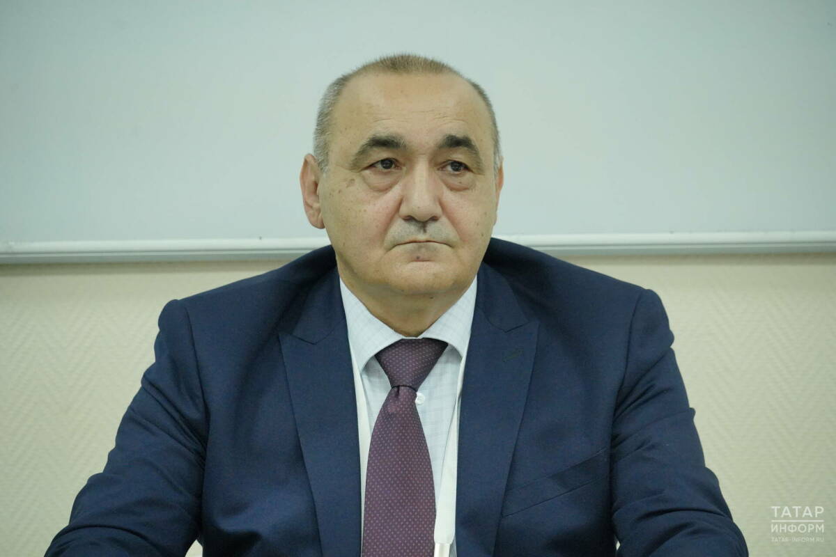 Квоту на инвалидов предложили заменить на контракты с инклюзивными предприятиями