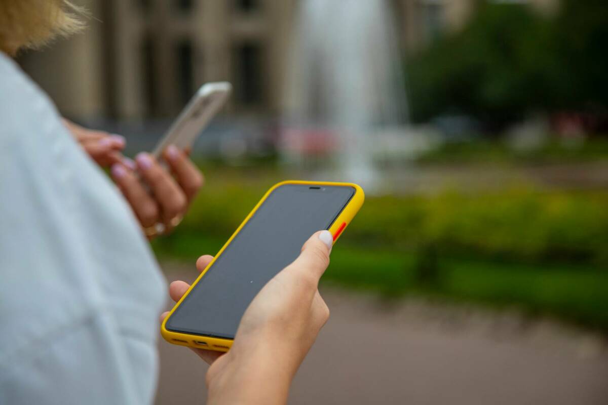 Хакеры сменили тактику DDoS-атак