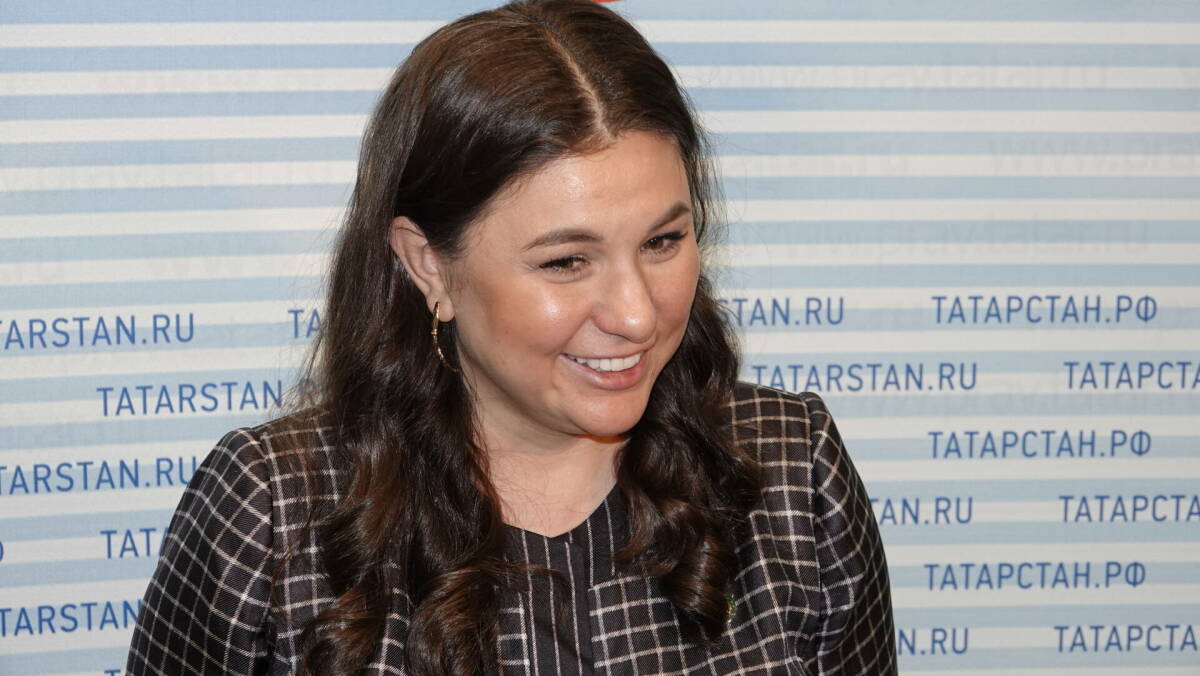 Инвестсовет Татарстана одобрил проекты на 21 млрд рублей