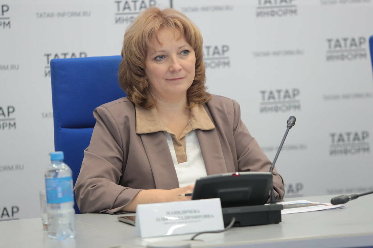 «Высок запрос населения»: стартовал третий этап по расчистке Казанки от завалов