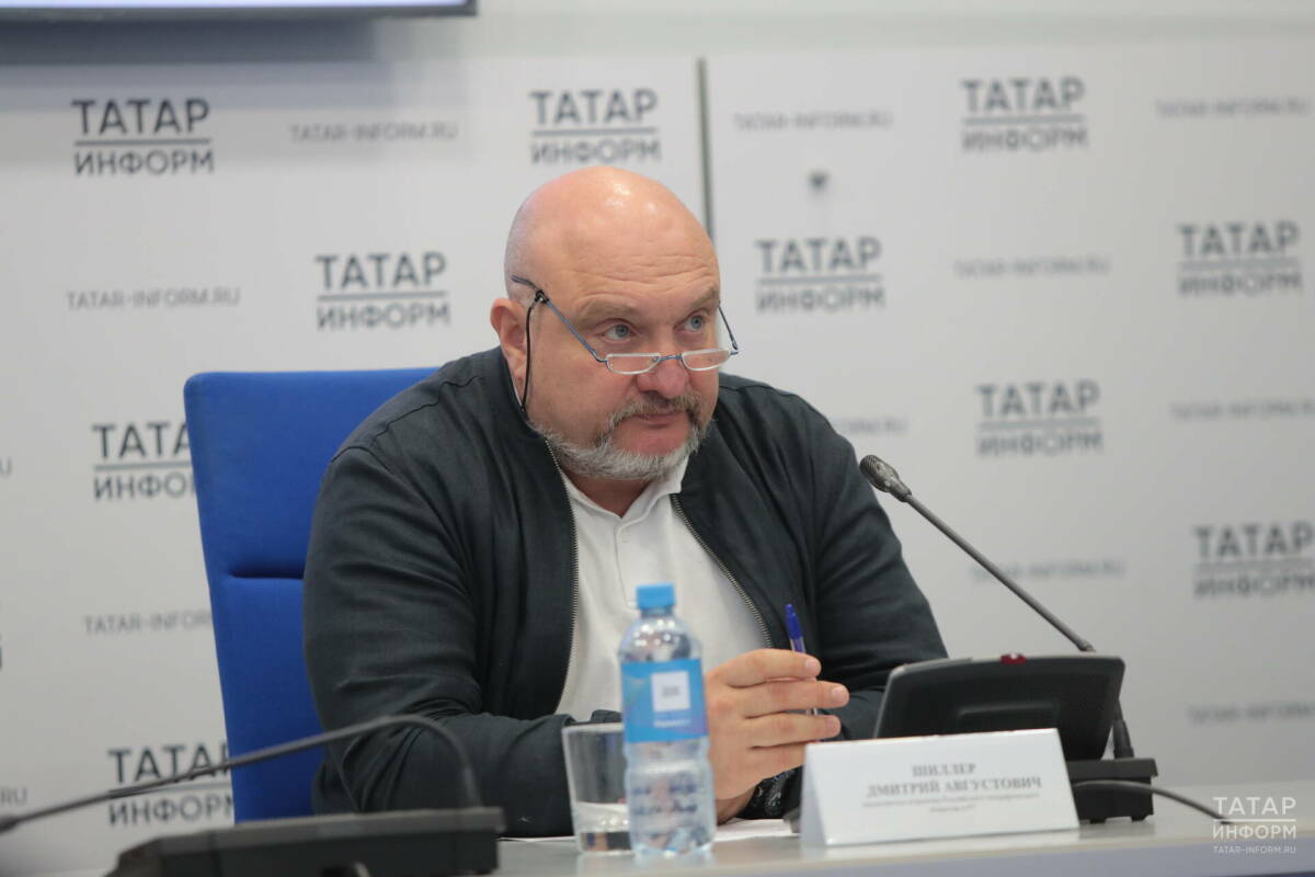 Участники проекта «Свободный ток» собрали на Казанке 800 мешков пластика