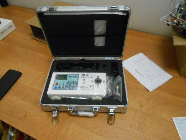 В казанском аэропорту задержали троих жителей РТ с незадекларированными электроприборами