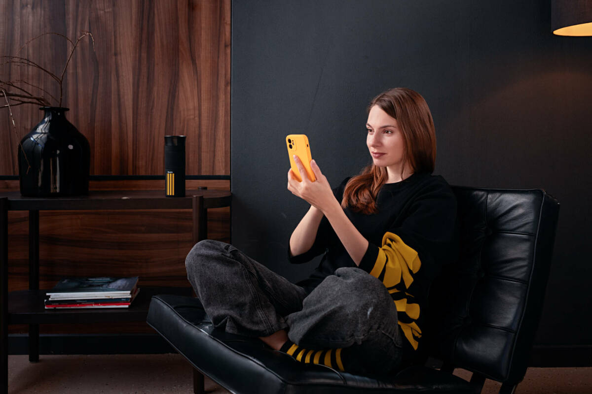 4G-связь от Билайна заработала еще в 61 деревне Татарстана