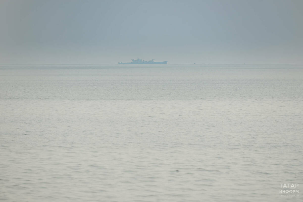 Вильфанд сообщил, когда закончится бархатный сезон на юге России