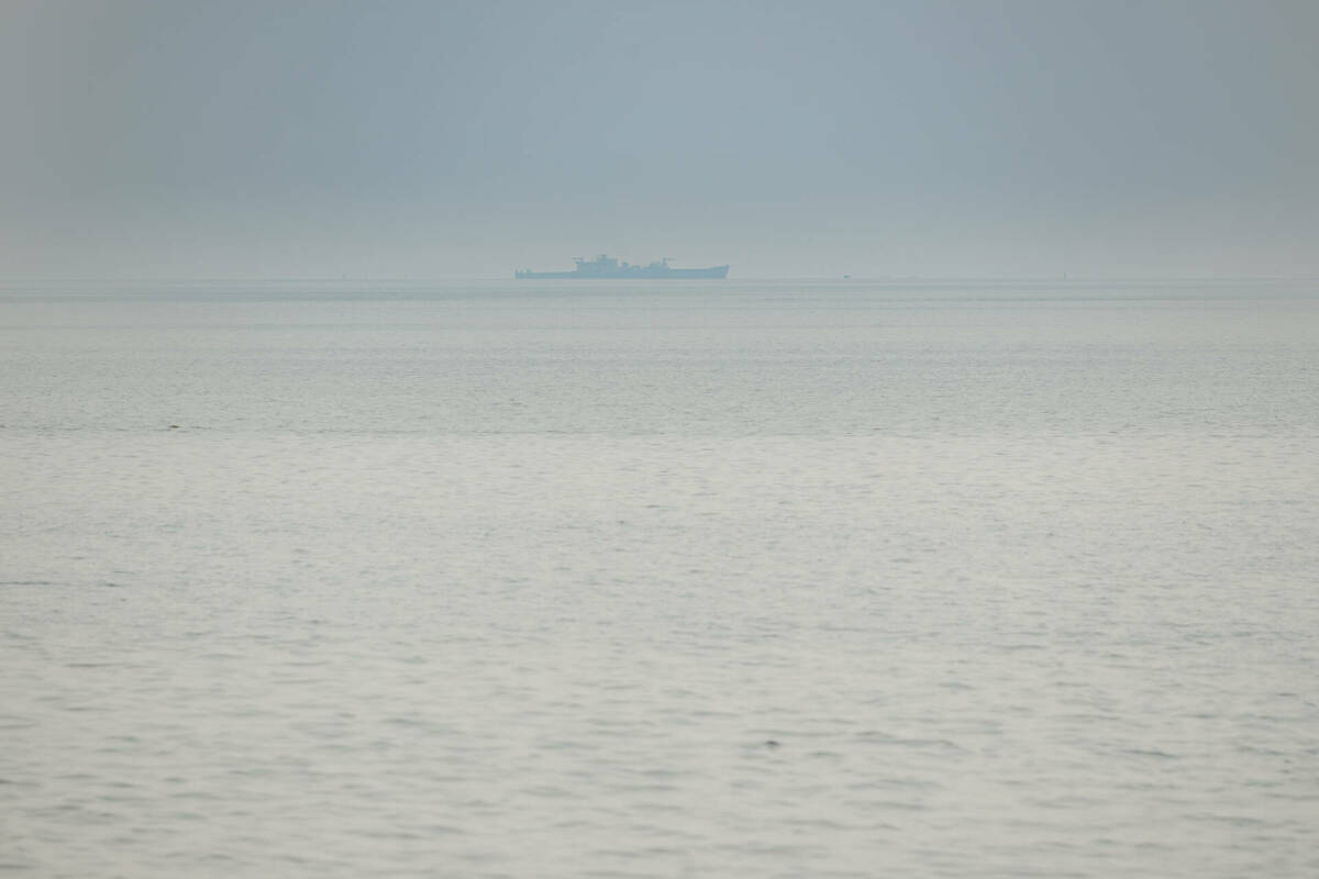 Вильфанд сообщил, когда закончится бархатный сезон на юге России