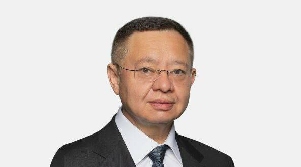 Глава Минстроя РФ Файзуллин посетит молодежный форум в Казани