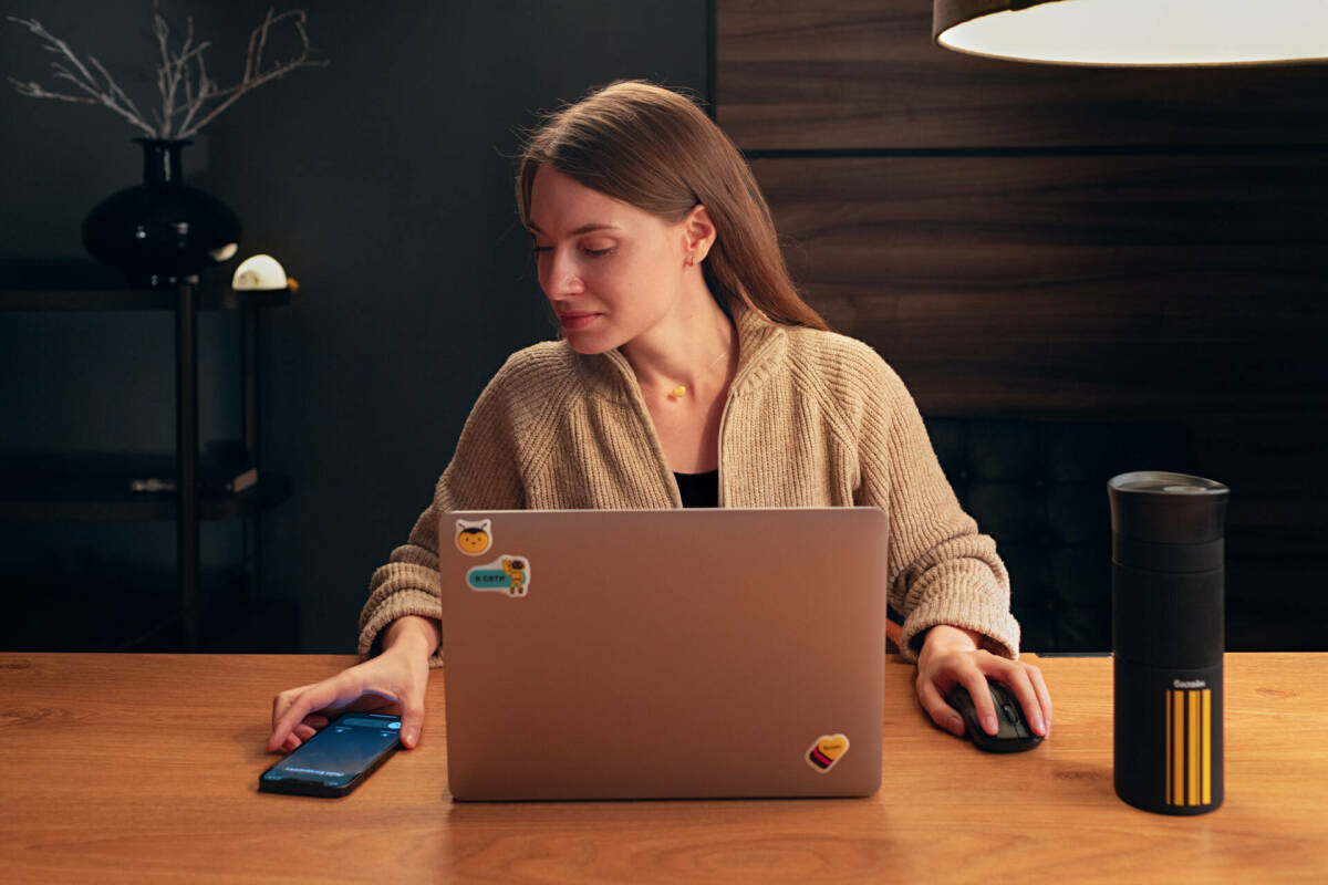 Билайн в Татарстане увеличивает емкость сети более чем в 2 раза