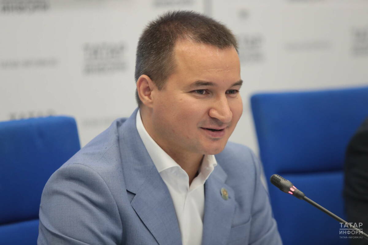 Более 15 тыс. молодых семей в РТ смогли улучшить жилищные условия благодаря госпрограммам