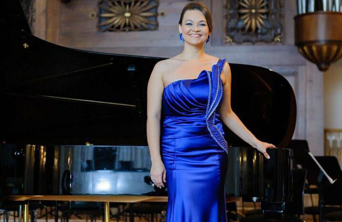 «Я думала, что я несчастная жертва. А потом приехала в интернат для умственно отсталых»