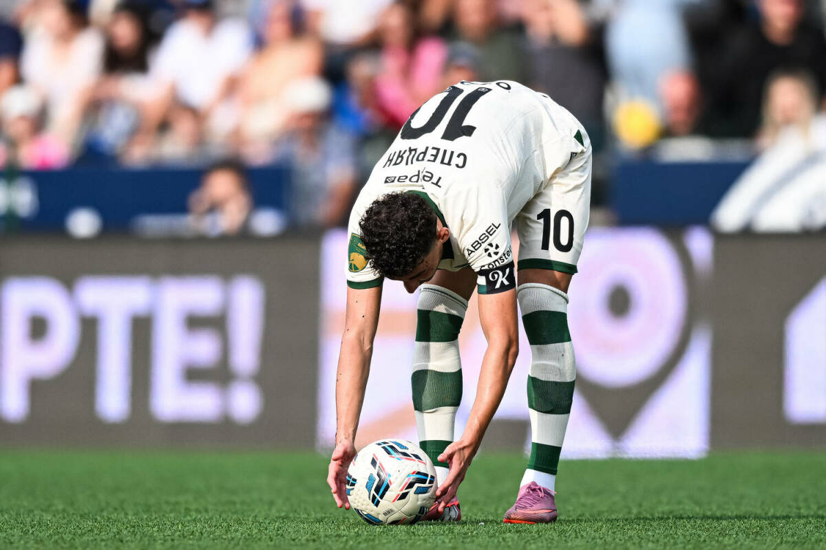 Сперцян прокомментировал интерес от «Саутгемптона», указав, что поговорит с Галицким