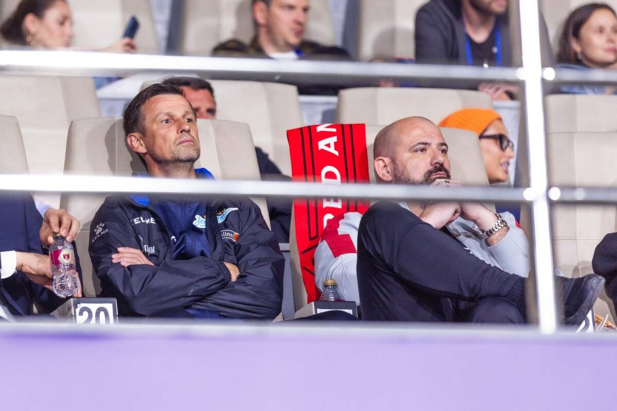 «Зенит» и «Спартак» теперь середняки: дерби аутсайдеров решит судьбу Семака и Станковича?