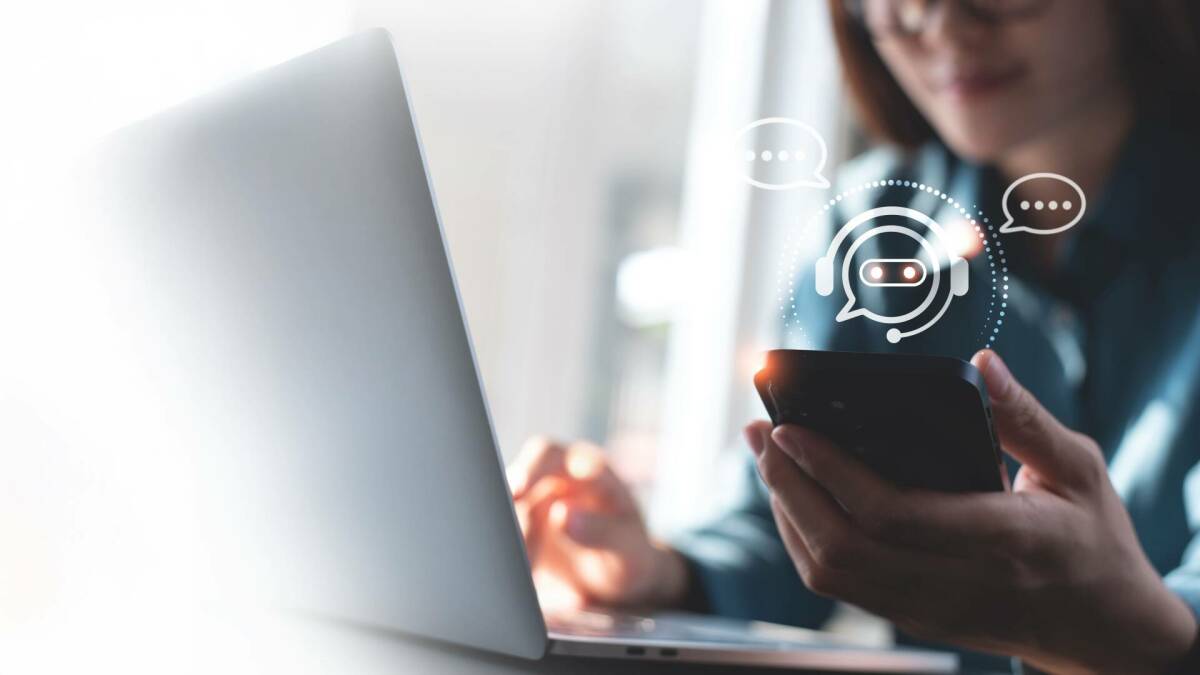 Голосовой трафик в российских мессенджерах вырос в 6 раз за несколько дней