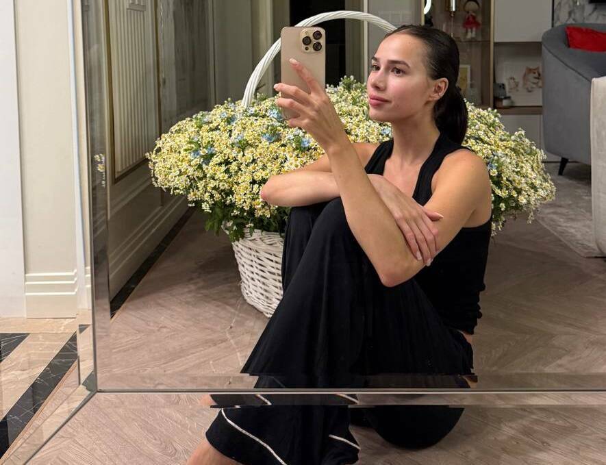 Губерниев теплеет к Загитовой, новый бизнес Алины и возвращение Трусовой: обзор «фигурки»