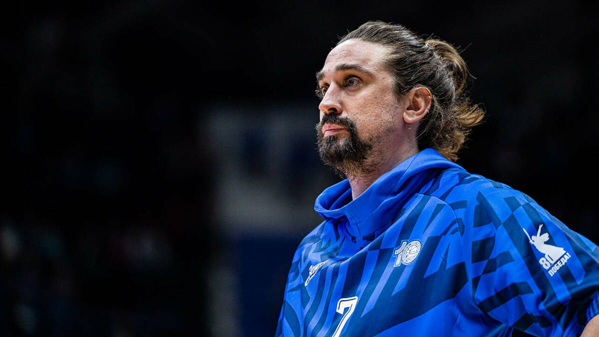 Алексей Швед покинул «Зенит»