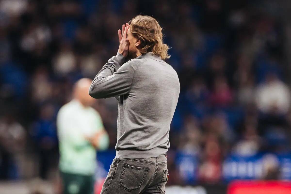 «Динамо» – это «Ростов 2.0»: почему Карпин – главное разочарование старта РПЛ