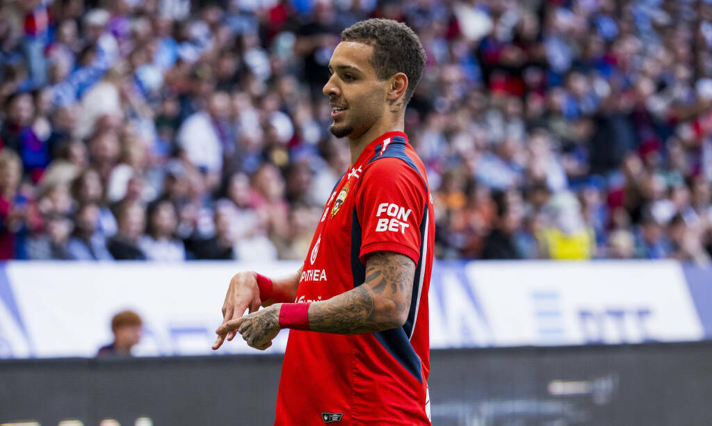 Газзаев раскритиковал работу судей в матче «Динамо» - ЦСКА за неназначенный пенальти