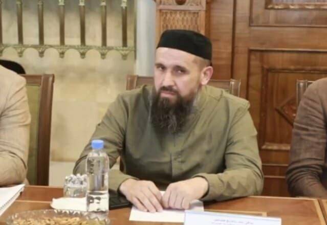 Российский деловой центр разъяснил, что можно и нельзя вывозить из Афганистана