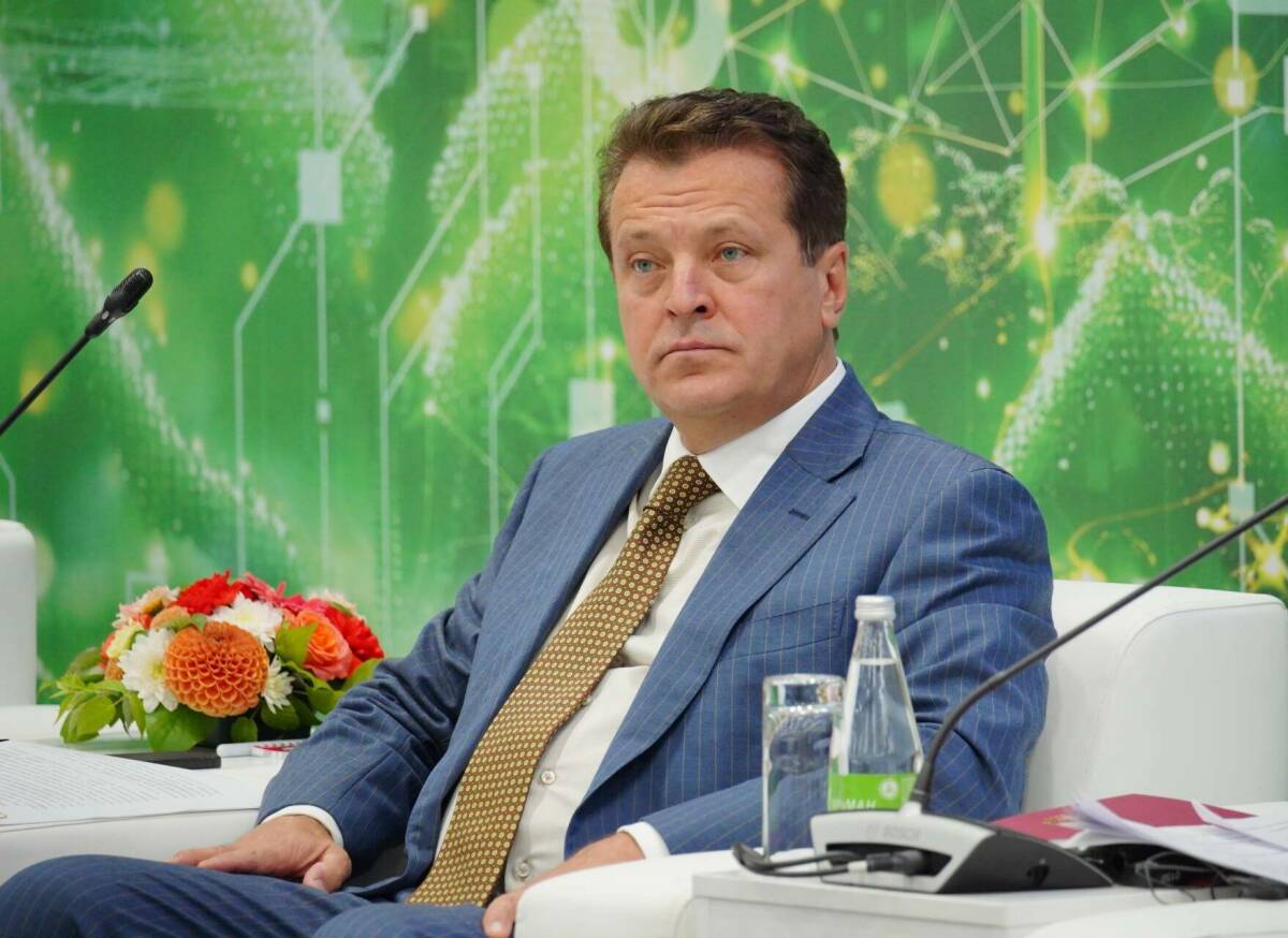 Метшин о будущем городов: Цифровизация важна, но решает любовь и вовлеченность жителей