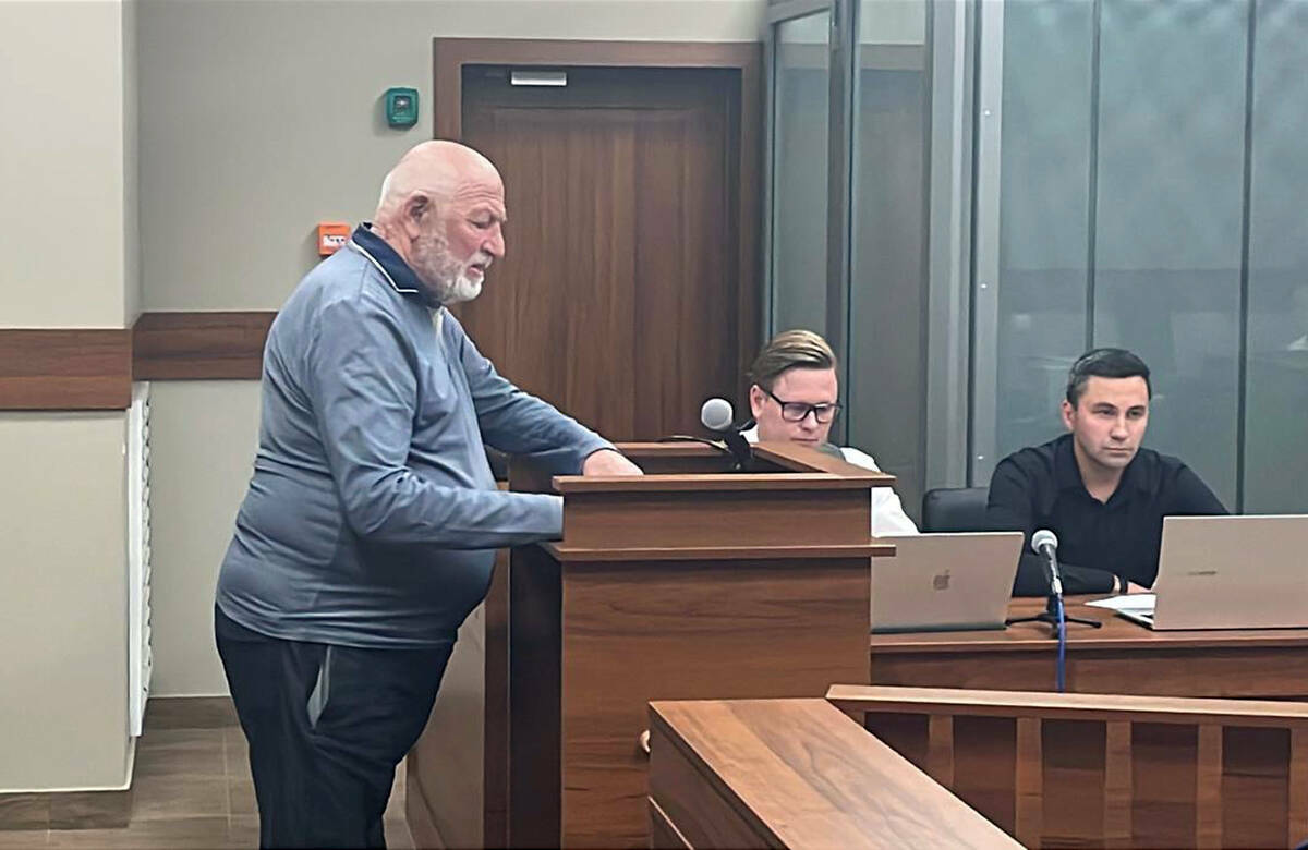 Эти собаки не могли так поступить: в Казани судят хозяина базы, где псы загрызли женщину