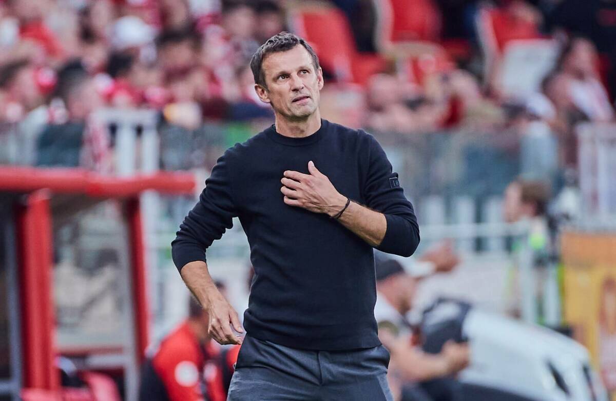 Лидерство «Локо», позор Карпина и провал «Зенита» со «Спартаком»: итоги первых туров РПЛ