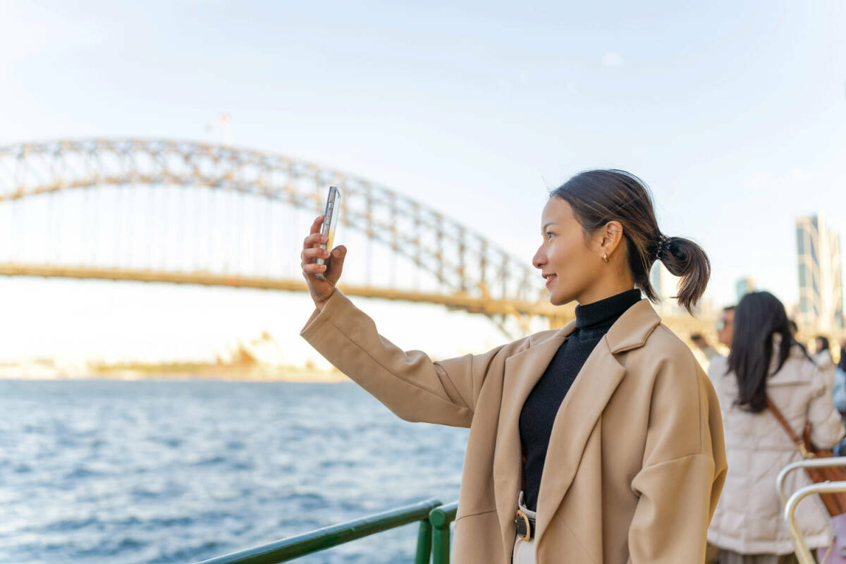 Китайские туристы стали вдвое чаще посещать Татарстан – исследование Т2