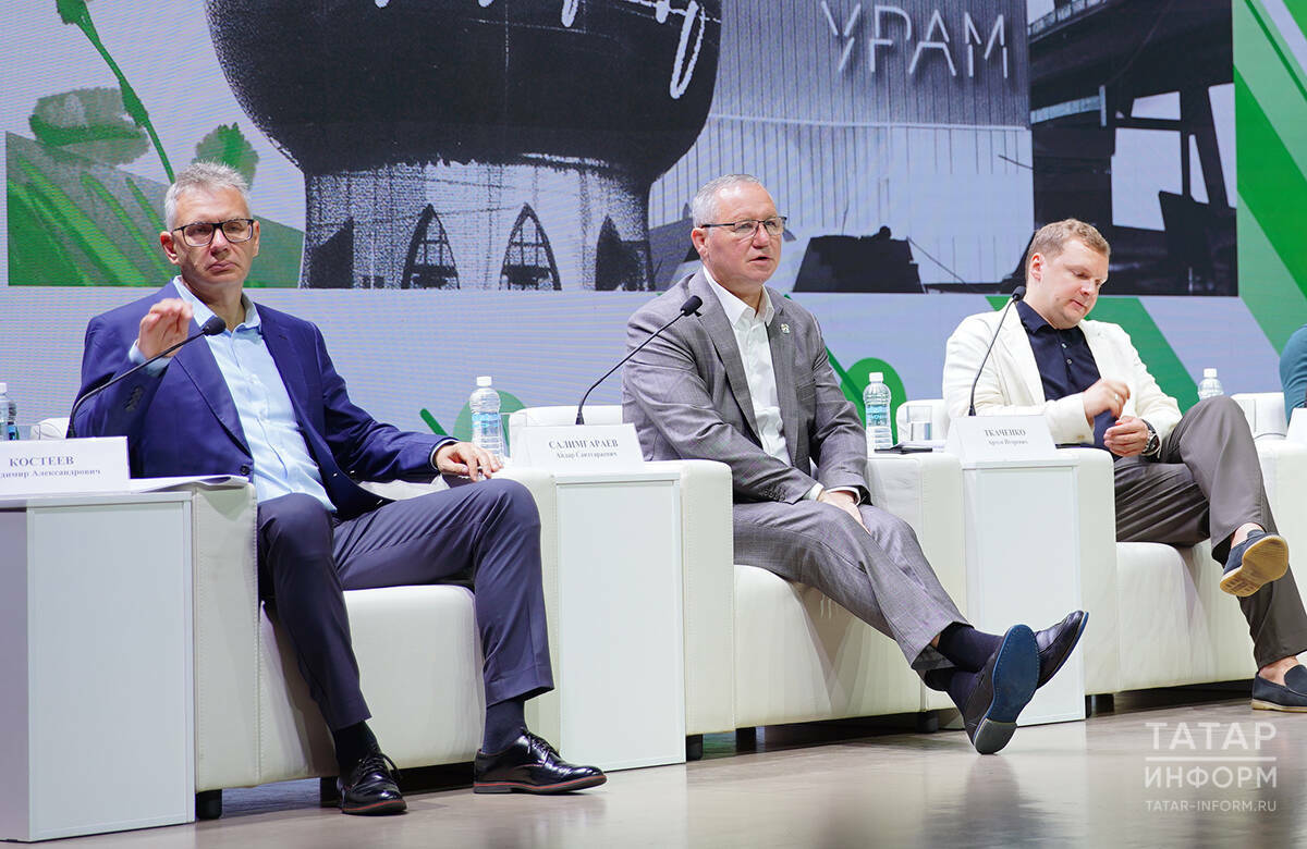 Без «серьезных щей»: что помогает медиа достучаться до зумеров и альфы