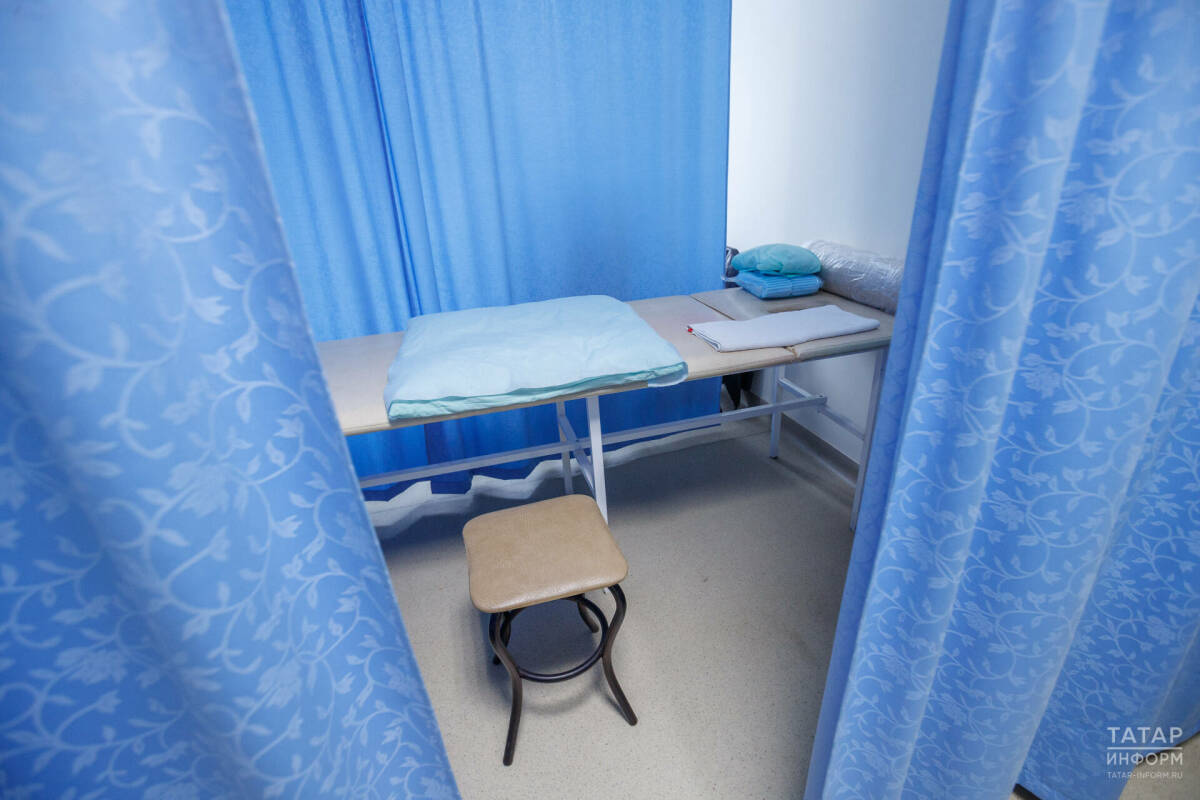 Фитнес-тренер Литовченко объяснил, можно ли похудеть при помощи массажа