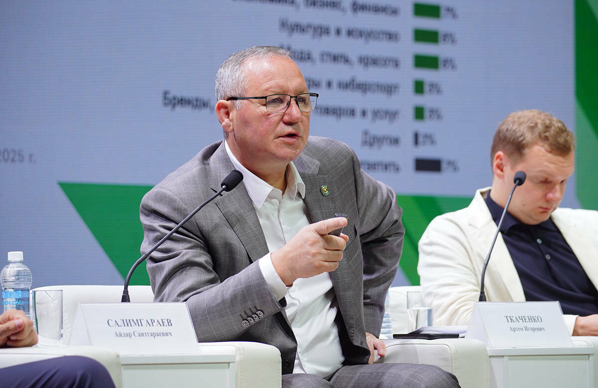 Без «серьезных щей»: что помогает медиа достучаться до зумеров и альфы